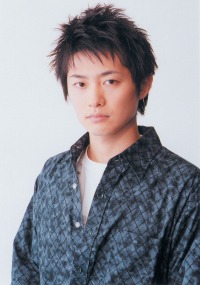 ꡼ No.004 | ֥륿סϥȥꥷͥ򤴾Ҳ