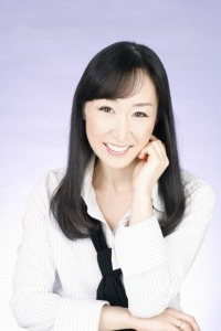 ꡼ No.005 | ֥륿סϥȥꥷͥ򤴾Ҳ