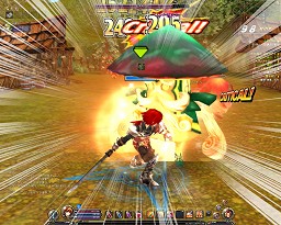 ꡼ No.001Υͥ / İʤŪʥƥܤΡ֥륿ԥץ쥤ݡ