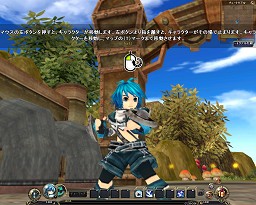 ꡼ No.002Υͥ / İʤŪʥƥܤΡ֥륿ԥץ쥤ݡ