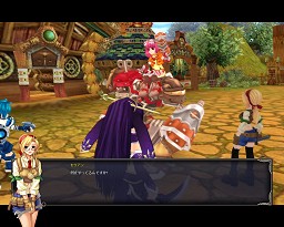 ꡼ No.003Υͥ / İʤŪʥƥܤΡ֥륿ԥץ쥤ݡ