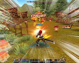 ꡼ No.007Υͥ / İʤŪʥƥܤΡ֥륿ԥץ쥤ݡ