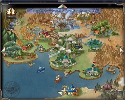 ꡼ No.010Υͥ / İʤŪʥƥܤΡ֥륿ԥץ쥤ݡ