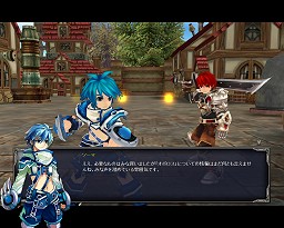 ꡼ No.012Υͥ / İʤŪʥƥܤΡ֥륿ԥץ쥤ݡ