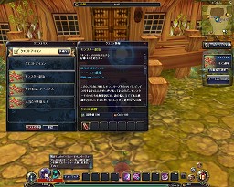 ꡼ No.013Υͥ / İʤŪʥƥܤΡ֥륿ԥץ쥤ݡ