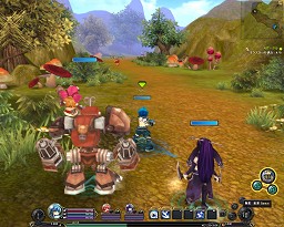 ꡼ No.014Υͥ / İʤŪʥƥܤΡ֥륿ԥץ쥤ݡ