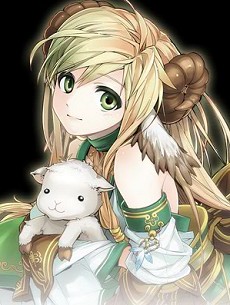 ꡼ No.016Υͥ / İʤŪʥƥܤΡ֥륿ԥץ쥤ݡ