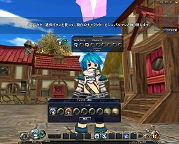 ꡼ No.017Υͥ / İʤŪʥƥܤΡ֥륿ԥץ쥤ݡ