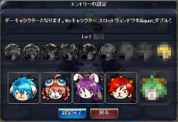 ꡼ No.018Υͥ / İʤŪʥƥܤΡ֥륿ԥץ쥤ݡ