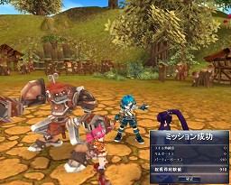 ꡼ No.019Υͥ / İʤŪʥƥܤΡ֥륿ԥץ쥤ݡ