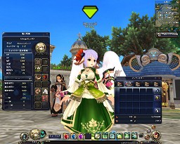 ꡼ No.020Υͥ / İʤŪʥƥܤΡ֥륿ԥץ쥤ݡ