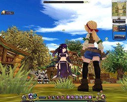 ꡼ No.024Υͥ / İʤŪʥƥܤΡ֥륿ԥץ쥤ݡ