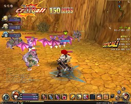 ꡼ No.027Υͥ / İʤŪʥƥܤΡ֥륿ԥץ쥤ݡ