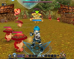 ꡼ No.029Υͥ / İʤŪʥƥܤΡ֥륿ԥץ쥤ݡ