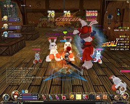 ꡼ No.031Υͥ / İʤŪʥƥܤΡ֥륿ԥץ쥤ݡ