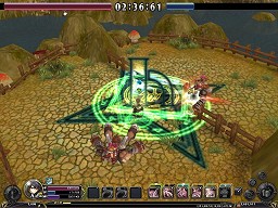 ꡼ No.033Υͥ / İʤŪʥƥܤΡ֥륿ԥץ쥤ݡ