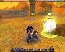 ꡼ No.035Υͥ / İʤŪʥƥܤΡ֥륿ԥץ쥤ݡ