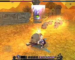 ꡼ No.036Υͥ / İʤŪʥƥܤΡ֥륿ԥץ쥤ݡ