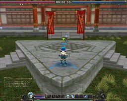 ꡼ No.037Υͥ / İʤŪʥƥܤΡ֥륿ԥץ쥤ݡ