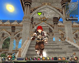 ꡼ No.041Υͥ / İʤŪʥƥܤΡ֥륿ԥץ쥤ݡ