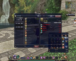 ꡼ No.042Υͥ / İʤŪʥƥܤΡ֥륿ԥץ쥤ݡ