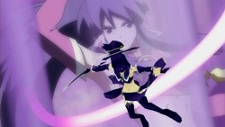 画像ギャラリー No.003のサムネイル画像 / シーアンドシーメディア,MOアクション「TARTAROS-タルタロス-」日本オリジナルPVの完全版を本日公開