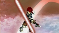 画像ギャラリー No.005のサムネイル画像 / シーアンドシーメディア,MOアクション「TARTAROS-タルタロス-」日本オリジナルPVの完全版を本日公開