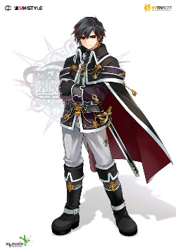 ���������꡼ No.013�Υ���ͥ������ / ��TARTAROS-���륿����-����ԥ����Ȥˤơ�����ͽ�����ͥ�ܥ������������