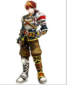 画像ギャラリー No.025のサムネイル画像 / 押しっぱなしコンボだけでもサクサクいける? MOアクションRPG「タルタロス」CBTプレイレポート