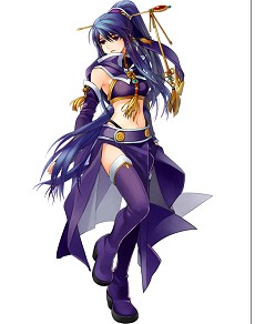 画像ギャラリー No.026のサムネイル画像 / 押しっぱなしコンボだけでもサクサクいける? MOアクションRPG「タルタロス」CBTプレイレポート