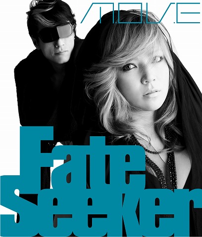 ���������꡼ No.001�Υ���ͥ������ / �֥��륿�����ס�m.o.v.e�ȥ������åס����ʤ˥����ƥ�Υ���������