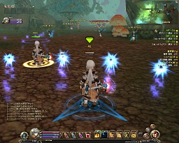 ꡼ No.013 | 7ܤ""ϥΥƥ˥륭顣֥륿OBTԥץ쥤ݡ