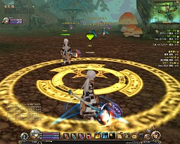 ꡼ No.015 | 7ܤ""ϥΥƥ˥륭顣֥륿OBTԥץ쥤ݡ