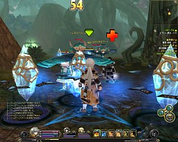 ꡼ No.017 | 7ܤ""ϥΥƥ˥륭顣֥륿OBTԥץ쥤ݡ