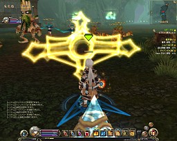 ꡼ No.018 | 7ܤ""ϥΥƥ˥륭顣֥륿OBTԥץ쥤ݡ