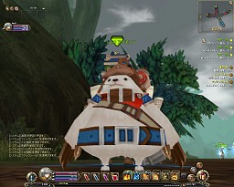 ꡼ No.019 | 7ܤ""ϥΥƥ˥륭顣֥륿OBTԥץ쥤ݡ