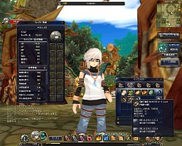 ꡼ No.021 | 7ܤ""ϥΥƥ˥륭顣֥륿OBTԥץ쥤ݡ