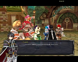 ꡼ No.022 | 7ܤ""ϥΥƥ˥륭顣֥륿OBTԥץ쥤ݡ