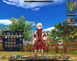 ꡼ No.023 | 7ܤ""ϥΥƥ˥륭顣֥륿OBTԥץ쥤ݡ