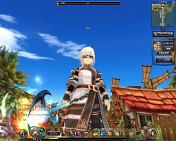 ꡼ No.025 | 7ܤ""ϥΥƥ˥륭顣֥륿OBTԥץ쥤ݡ