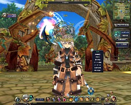 ꡼ No.026 | 7ܤ""ϥΥƥ˥륭顣֥륿OBTԥץ쥤ݡ