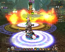 ꡼ No.030 | 7ܤ""ϥΥƥ˥륭顣֥륿OBTԥץ쥤ݡ