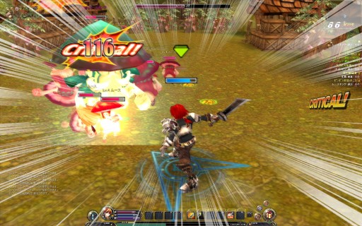 ꡼ No.006Υͥ / PRۤ⤦¤碌ʤTARTAROS-륿-ץ쥤