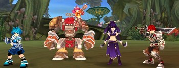 ꡼ No.009Υͥ / PRۤ⤦¤碌ʤTARTAROS-륿-ץ쥤