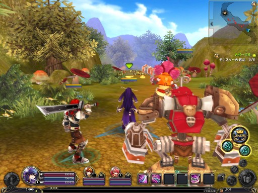 ꡼ No.010Υͥ / PRۤ⤦¤碌ʤTARTAROS-륿-ץ쥤