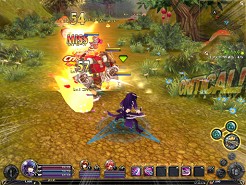 ꡼ No.011Υͥ / PRۤ⤦¤碌ʤTARTAROS-륿-ץ쥤