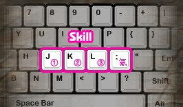 ꡼ No.016Υͥ / PRۤ⤦¤碌ʤTARTAROS-륿-ץ쥤