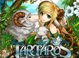 ꡼ No.032Υͥ / PRۤ⤦¤碌ʤTARTAROS-륿-ץ쥤