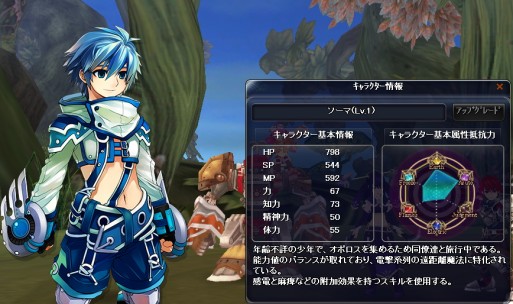 ꡼ No.033Υͥ / PRۤ⤦¤碌ʤTARTAROS-륿-ץ쥤