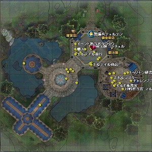 ꡼ No.040Υͥ / PRۤ⤦¤碌ʤTARTAROS-륿-ץ쥤